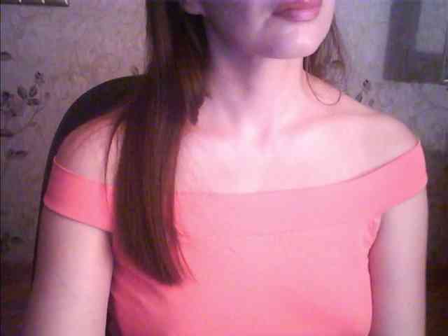 _xMashax_ webcam