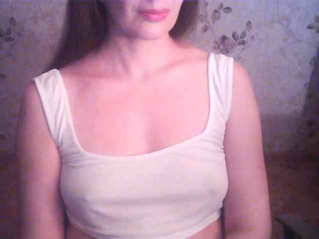 _xMashax_ webcam