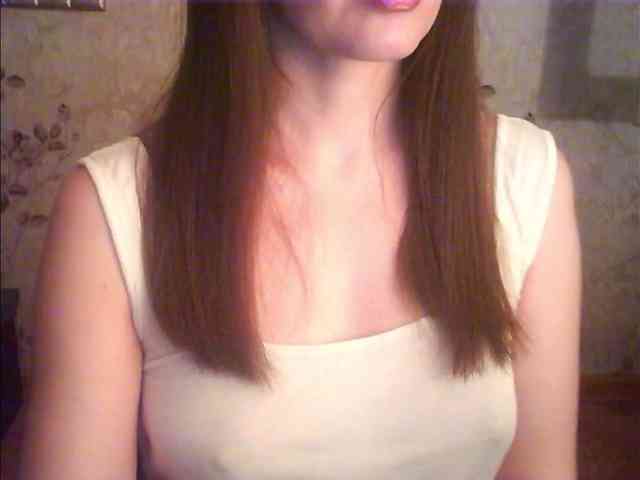 _xMashax_ webcam