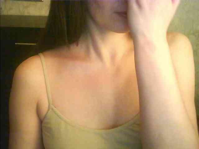 _xMashax_ webcam
