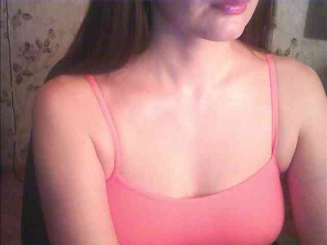 _xMashax_ webcam