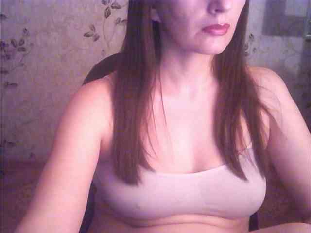 _xMashax_ webcam