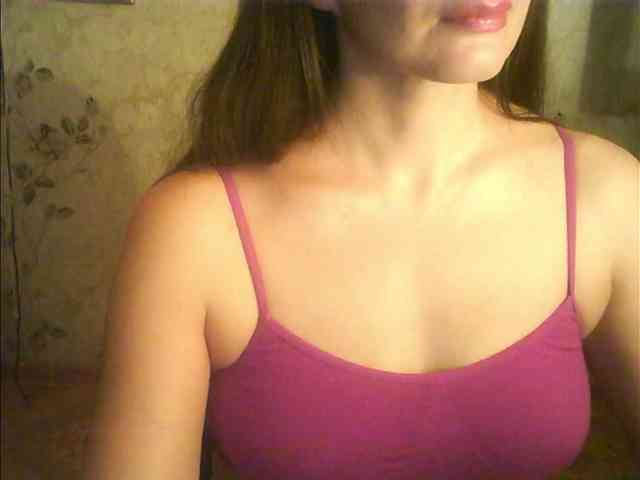 _xMashax_ webcam
