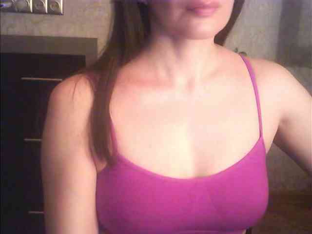 _xMashax_ webcam