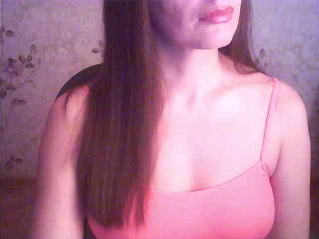_xMashax_ webcam