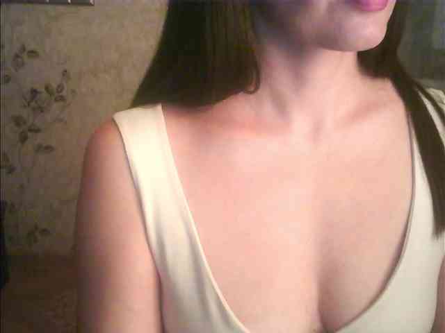 _xMashax_ webcam