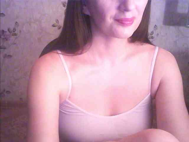 _xMashax_ webcam
