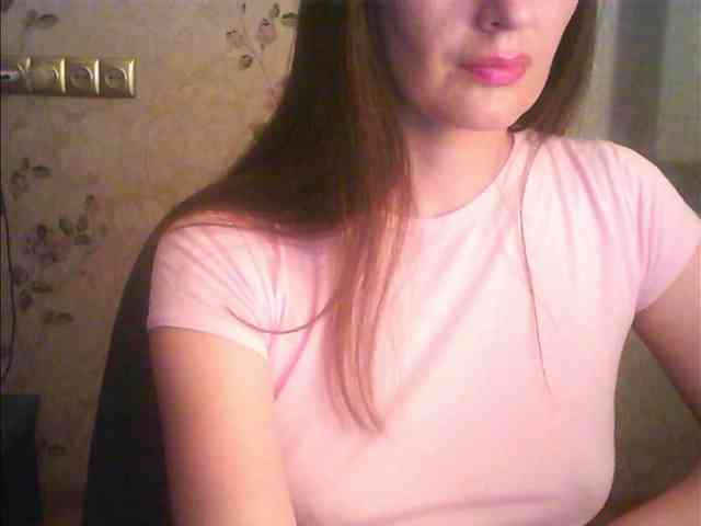 _xMashax_ webcam