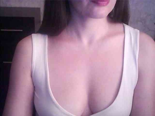 _xMashax_ webcam