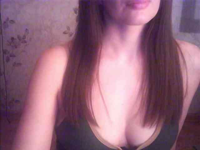 _xMashax_ webcam
