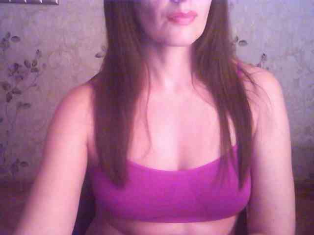 _xMashax_ webcam