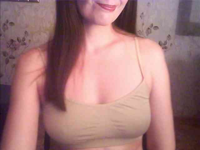 _xMashax_ webcam