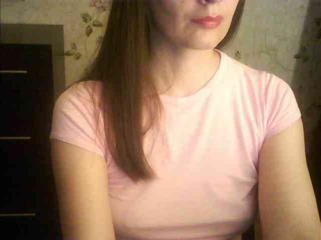 _xMashax_ webcam