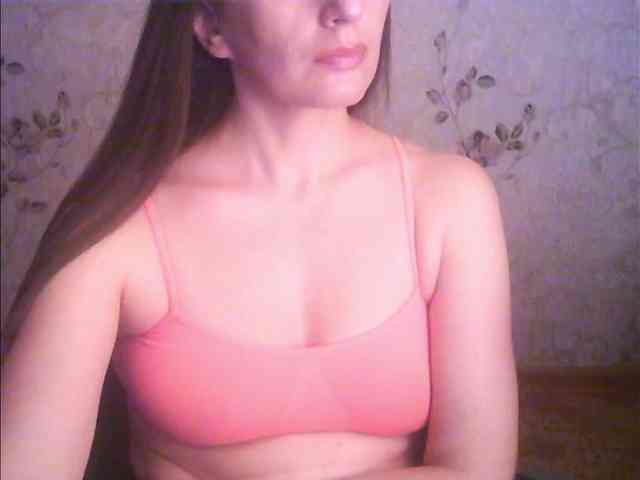_xMashax_ webcam