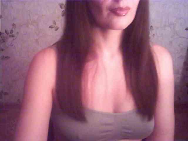 _xMashax_ webcam