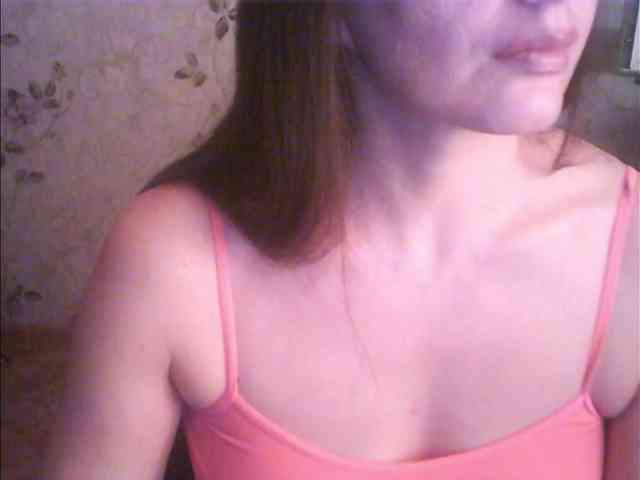 _xMashax_ webcam