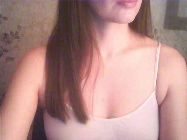 _xMashax_ webcam