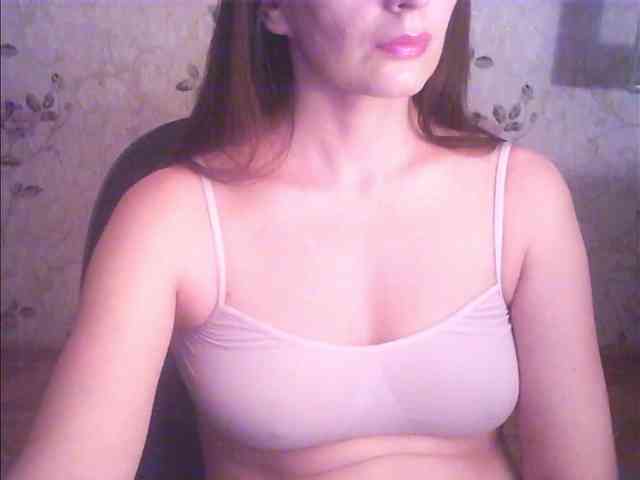 _xMashax_ webcam