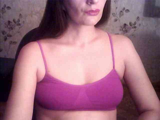 _xMashax_ webcam