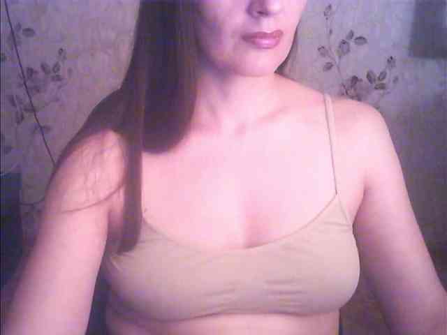 _xMashax_ webcam