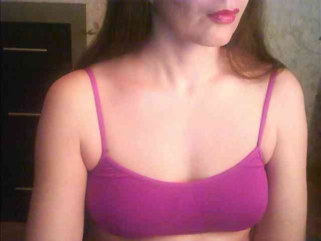 _xMashax_ webcam