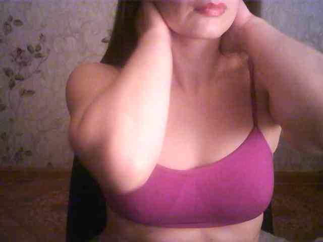 Model: _xMashax_
