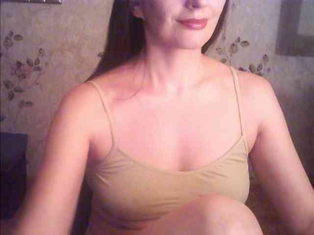 _xMashax_ webcam