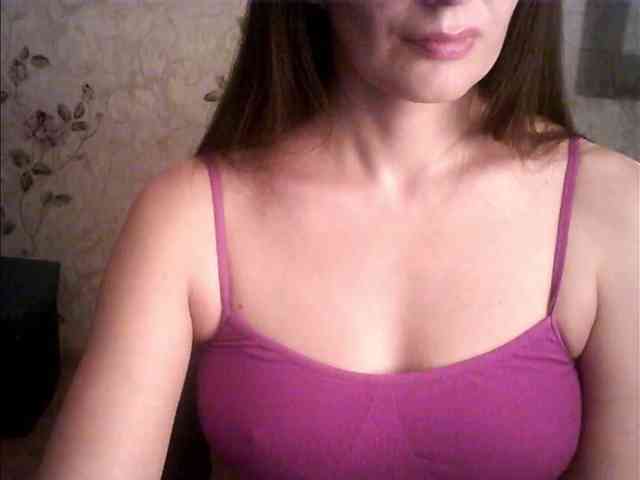 _xMashax_ webcam