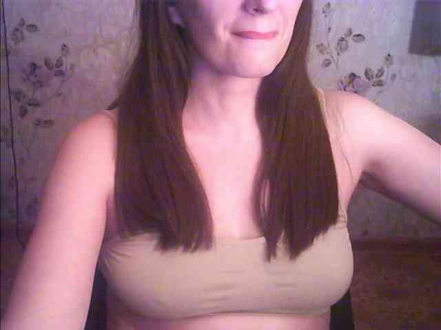 _xMashax_ webcam