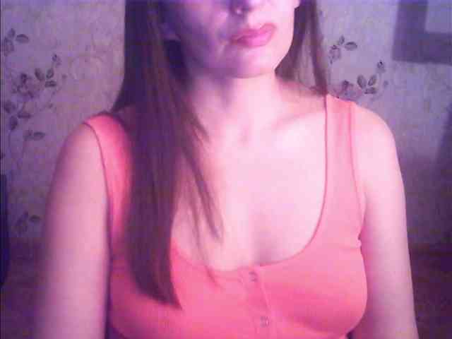 _xMashax_ webcam