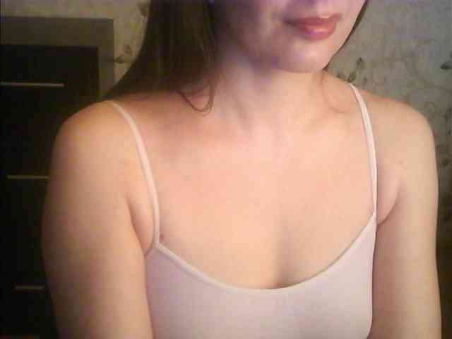 _xMashax_ webcam
