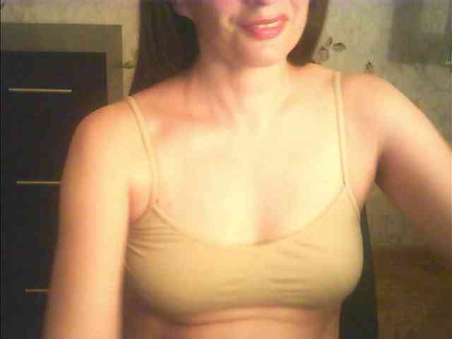 _xMashax_ webcam