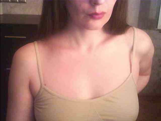 _xMashax_ webcam