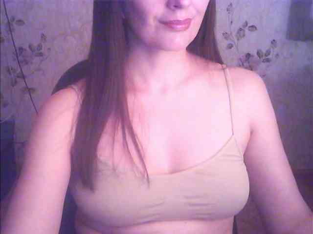 _xMashax_ webcam