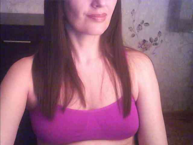_xMashax_ webcam