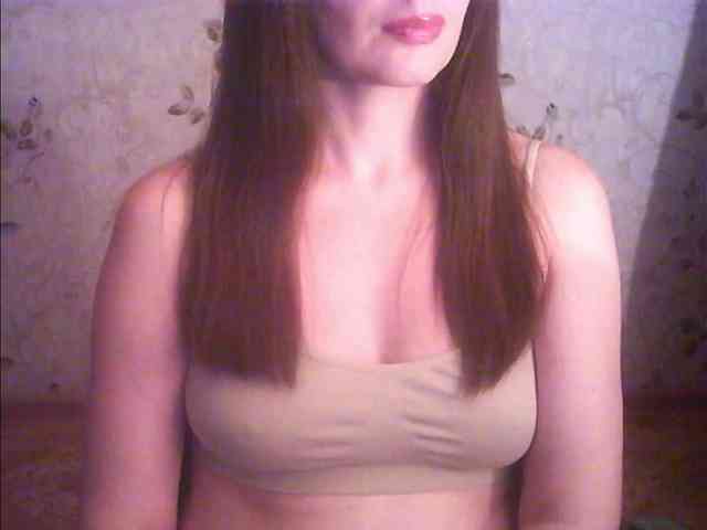 _xMashax_ webcam
