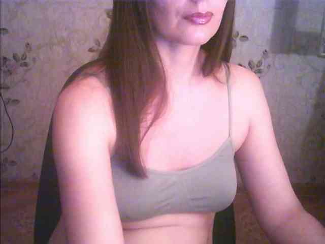 _xMashax_ webcam