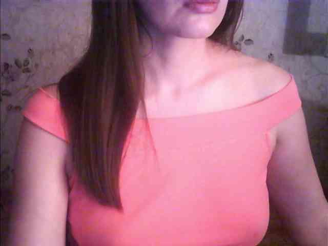 _xMashax_ webcam