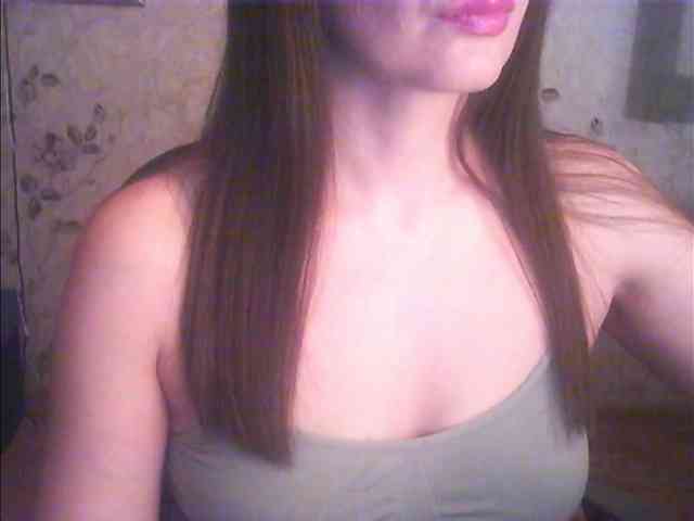 _xMashax_ webcam