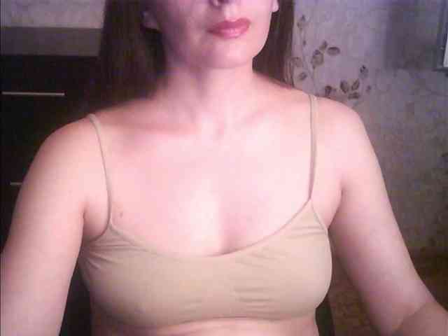 _xMashax_ webcam