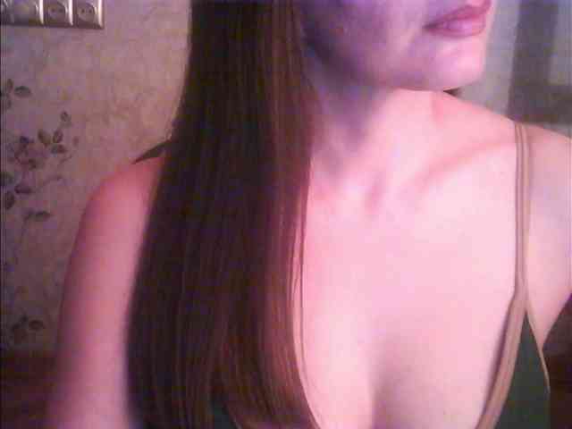 _xMashax_ webcam