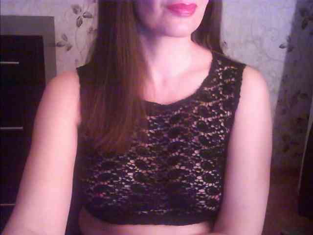 _xMashax_ webcam
