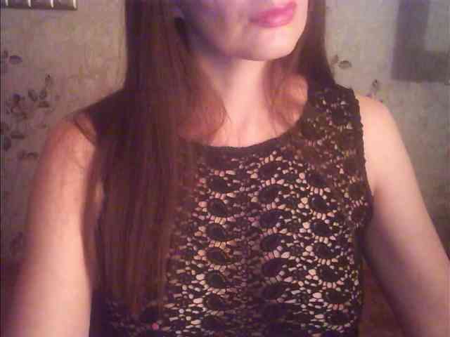 _xMashax_ webcam