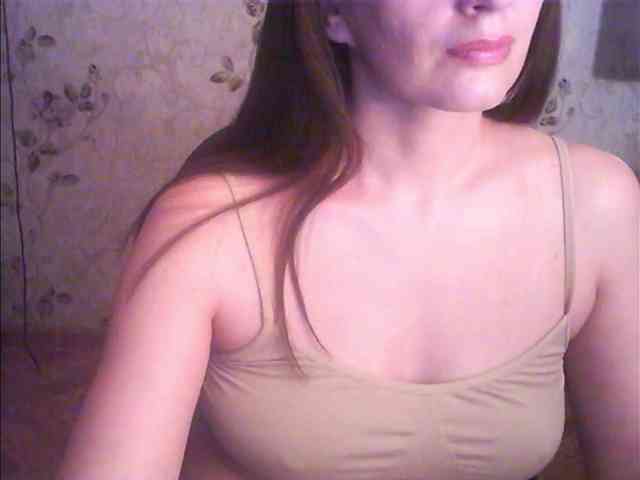 _xMashax_ webcam