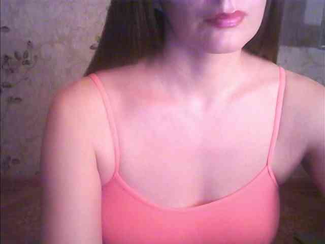 _xMashax_ webcam