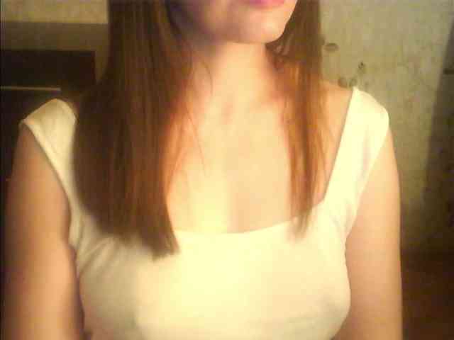 _xMashax_ webcam