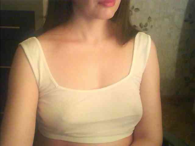 _xMashax_ webcam