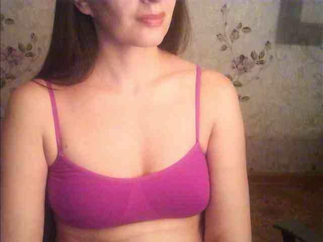 _xMashax_ webcam