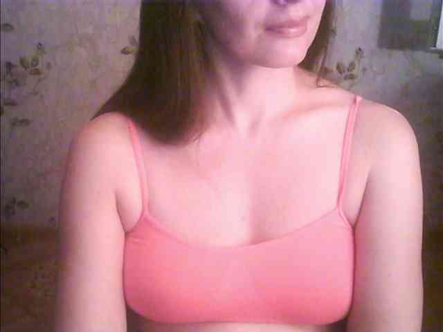 _xMashax_ webcam