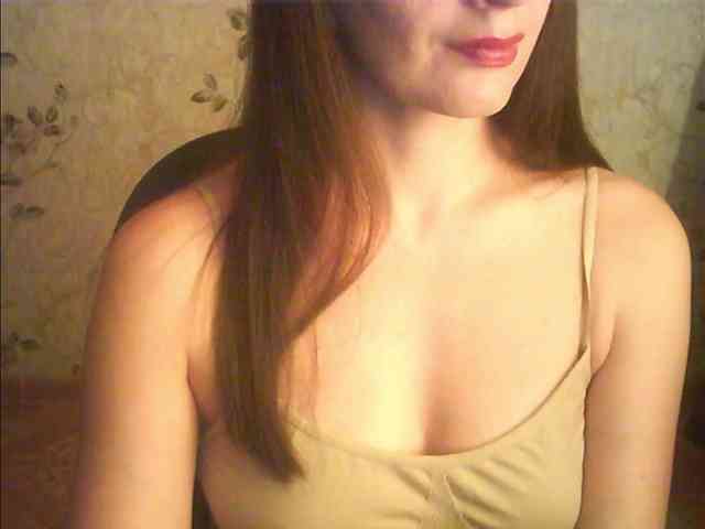 _xMashax_ webcam